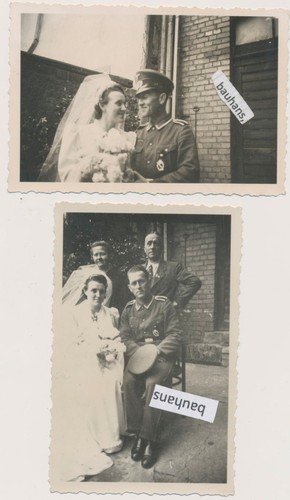 Foto wehrmacht - foto,