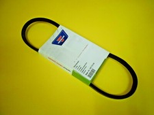 Keilriemen für Viking  MB 455-BC-E-M-MM - ME 455 Fahrantrieb Viking 61037042120,