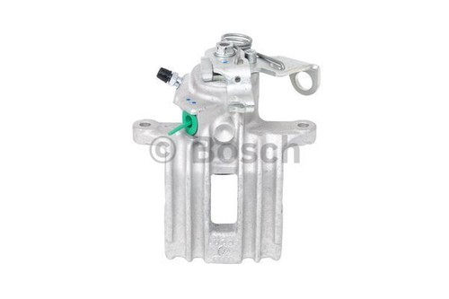 Bosch bremssattel 986 473 - bosch, 0