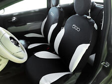 Schonbezüge Schonbezüge