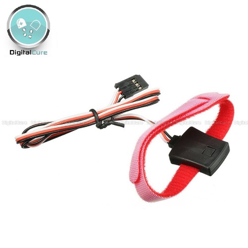 Lipo akku skyrc - lipo,