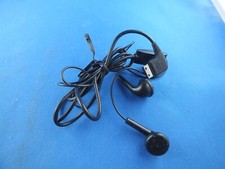 Original Headset f. Samsung