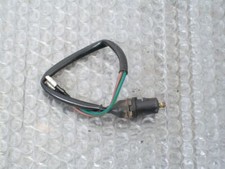 REAR STOP SWITCH FOR MBK FLAME