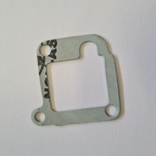 Dichtung Vergaserdeckel Trabant 601 Schwimmergehäuse Vergaser 28HB Blockvergaser