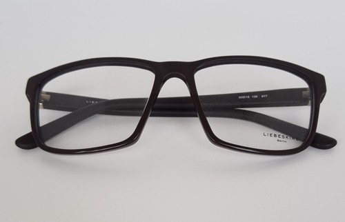 Liebeskind 11022 900