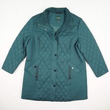 CHARLES VÖGELE Damen Jacke