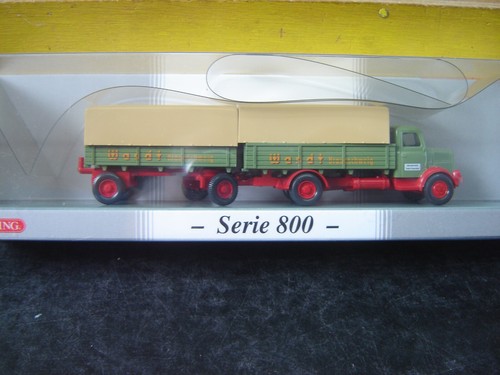 Wiking pms 206933 - pms,