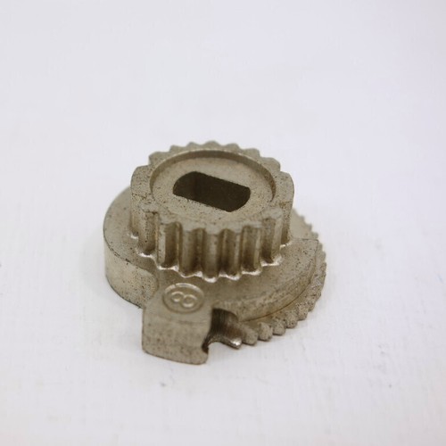 Campagnolo ergopower schalt - ergopower, schalt-
