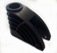 Sponeta Achswinkel / Radaufnahme  / Tischtennistisch / Ersatzteil / NEU