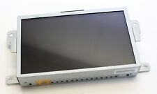 Ford Mustang VI LAE MK6 S550 Facelift KR3T-18B955-SA Display Monitor Bildschirm