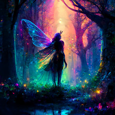 ❤️Lebensberatung / Kartenlegen / Pendeln / Tageskarte   per E-Mail / WhatsApp ❤️