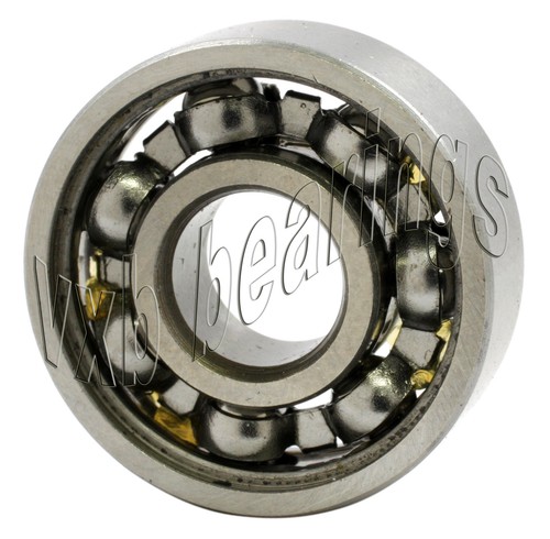 Xmods upgrade metalllager gen - metalllager,