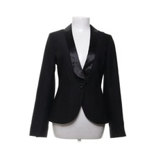 Capasca, Smokingjacke