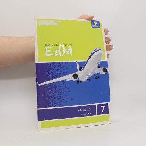 Elemente der mathematik - elemente,