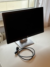 HP EliteDisplay E232 23"