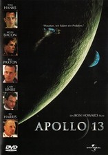 Apollo 13 (DVD)
