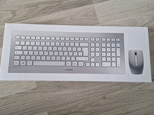 CHERRY DW 8000 Funk-Tastatur-