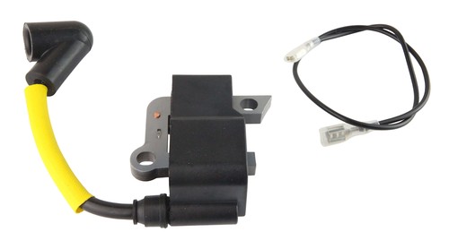 Zündspule zündmodul für - zündmodul,