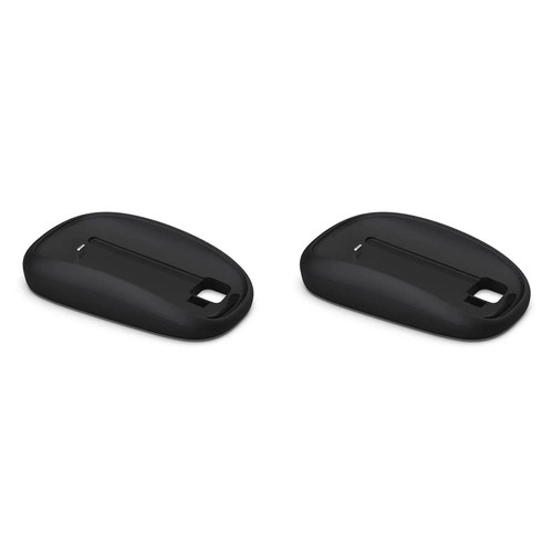 Mausdock für mouse 2 - mausdock,