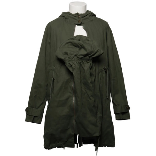 Esmara umstandsjacke - esmara,,
