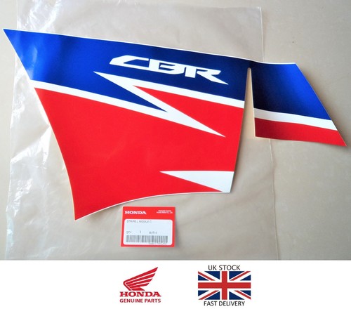 Honda cbr125 - honda, r
