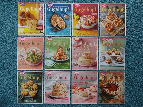 Paket torten kuchen backen - paket,