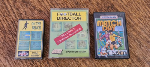 Spectrum 128 - zx,