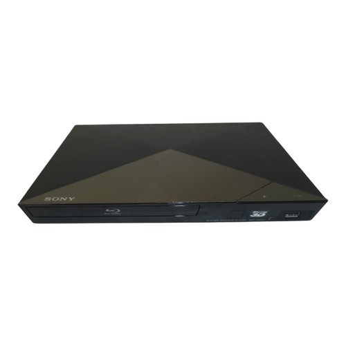 Sony bdp s4200 - blu, dvd