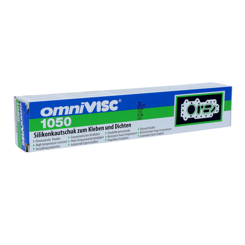 Omnivisc 1050 90ml dichtmasse - omnivisc,