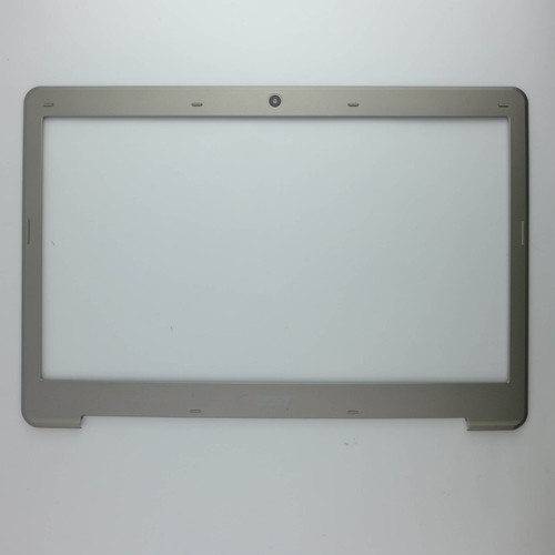 Original acer aspire 951 - acer, s3-951