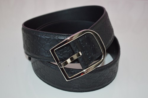 Gucci gürtel top zustand - gürtel,