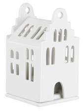 Räder mini lichthaus - räder, mini-lichthaus