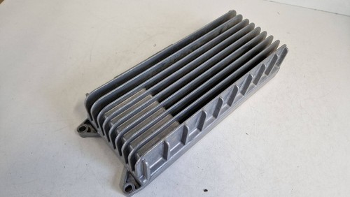 Audi 2010 endstufe - 8t,