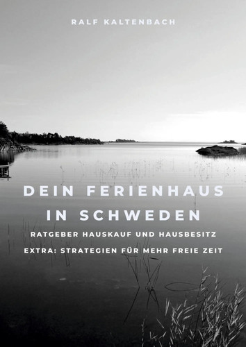 Dein ferienhaus schweden - ferienhaus, |