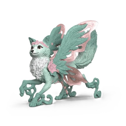 Schleich 70845 magischer - 70845,
