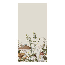 Chic antique serviette - chic,