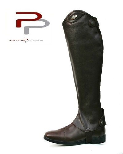 Parlanti passion chaps - parlanti,