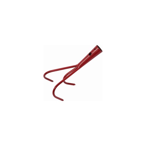 Floraworld grubber ohne stiel - grubber,