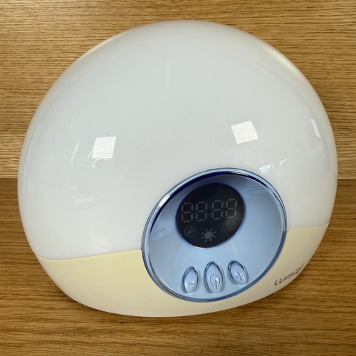 Lumie bodyclock starter - starter, 30
