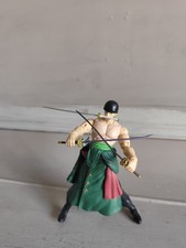 Lorenor Zorro Figur One Piece Höhe: 14 cm