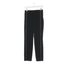 Hose Marc Cain Sports Schwarz