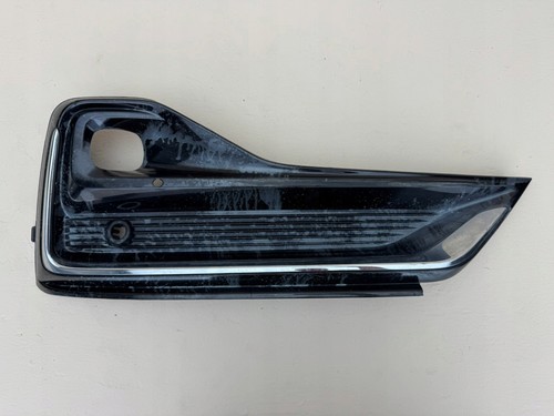 Ford galaxy iii lift - galaxy,
