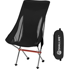 Ultraleichter, klappbarer