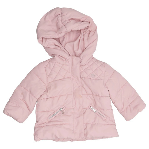 Zara babygirl winterjacke - zara,
