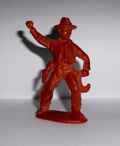 Ddr rohlinge kunststofffigur - rohlinge,
