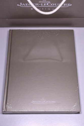 Jaeger lecoultre 2015 - jaeger-lecoultre, 2015-2016