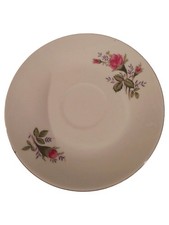 Hebei porcelain untertasse - untertasse, 01