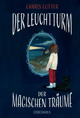 Der leuchtturm - der,