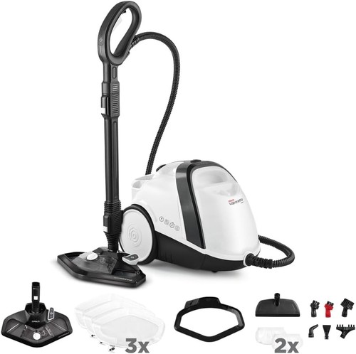 Polti vaporetto smart - vaporetto,