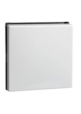 Elso 273604 - elso,